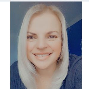 Meet your Posher, Louise